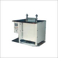 Sealing Machine