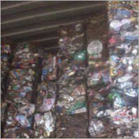 Steel Scrap
