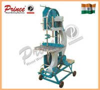 BAND SAW C.I. BODY