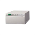 Printer UP 897 MD
