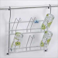 Glass Hanger