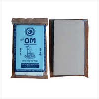 Camphor Puja Slab