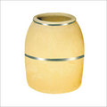 Clay Tandoor