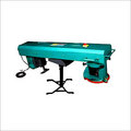 Namkin Machine