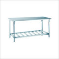 Pickup Counter Table