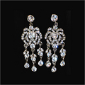 Ear Rings