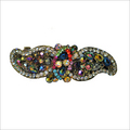 Fashion Hair clips