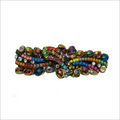 Hair clips