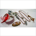 Hair Accessories