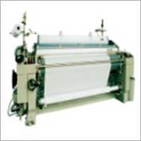 Waterjet Loom