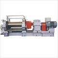 Mixing Mill