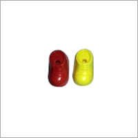 Promotional Shoe Whistle Toy