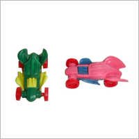 Promotional Toy Cars