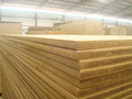 Block Boards Supplier