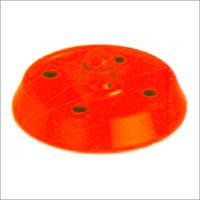Farrow Wheel