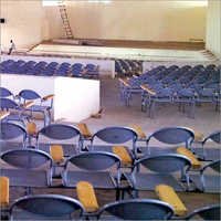 College Auditorium Furniture