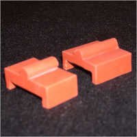 Silicone Rubber Tops