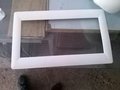 Swing Pool Filteration Services