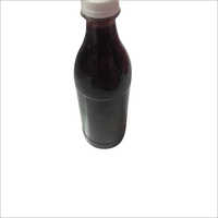 Grape Syrup