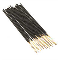 Incense Sticks