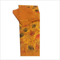 Ladies Suit material