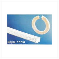 Dry Ptfe Yarn Packing