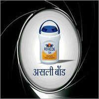 Fevicol Adhesive