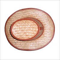 Handicrafts Hats