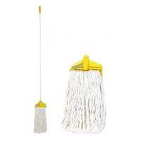 Sumo Mop Industrial