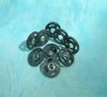 Polymer Bead Mill Disc