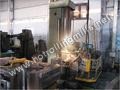 Steel Rolling Mills Machinery