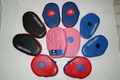 Boxing Training Accessories
