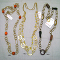Designer Necklaces