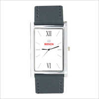 Promotional Wrist Watches