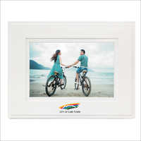 Photo Frame