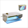 Automatic Currency Detector