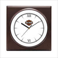 Designer Wall Clock