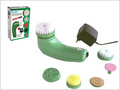 Facial Massager