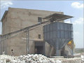 Feldspar Grains