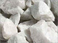 Industrial Mineral