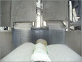 Mineral Powder