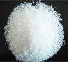 Quartz Grains