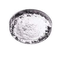 Quartz Powder