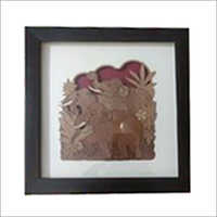 Wooden Photo Frames