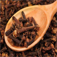 Cloves Seeds