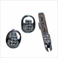 Cufflink