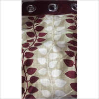 Window Curtain
