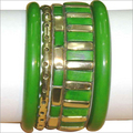 Designer Bangle