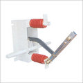Manual Single Pole Off Load Isolator