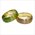 Multi-Color Bangles
